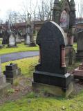 image of grave number 369438